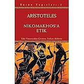 Nikomakhos'a Etik