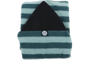 perfk da Surf 6 Calzino di Protettiva Calzino Borsa per Surf Board Attrezzo