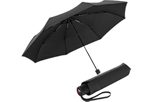 Knirps Taschenschirm A.050 Medium Manual