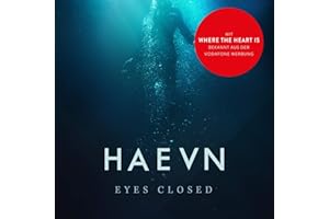 Eyes Closed-2020 Edition