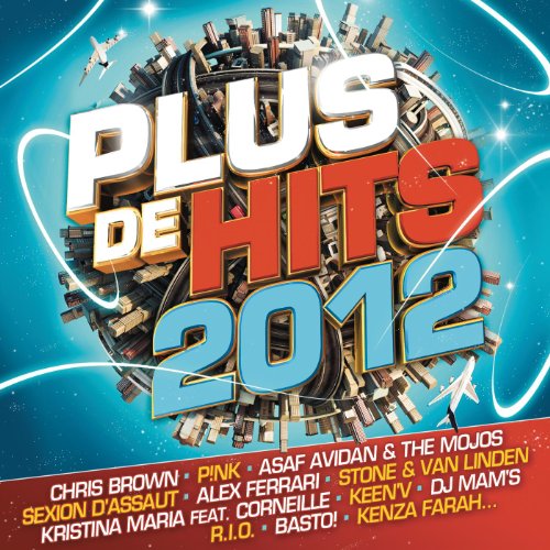 gratuitement rohff feat sultan 4 etoiles