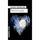 Steirerland Kriminalroman Amazon De Rossbacher Claudia Rossbacher Claudia Bucher