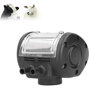 Ejoyous Men's Milking Machine, Electric Milking Machine for Men Ejoyous Men's Milking Machine, Electric Milking Machine for Men