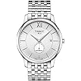 Watch Tissot Man