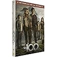 Coffret les 100, saison 2
