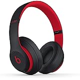 Beats Studio3 Wireless Cuffie con cancellazione del rumore – Chip per cuffie Apple W1, Bluetooth di Classe 1, cancellazione a
