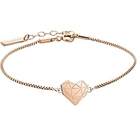 Liebeskind-Armbanden-206 | De beste aanbiedingen met Liebeskind-Armbanden-206 | De beste aanbiedingen met