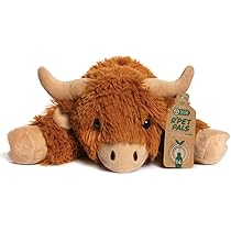 L & P Home & Gifts Lesser & Pavey Rpet Pals Dino Dinosaur Teddy Bear - View #4