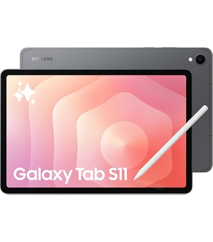 Samsung Galaxy Tab S6 T865, 10.5