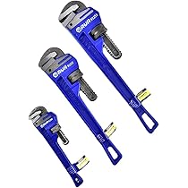 thumbnail image 2 of 9-32mmMulti-function Universal Wrench Adjustable Spanner Tool Sets Home Repair K 2 of 14