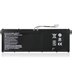 KingSener AP19B8K batterie d'ordinateur portable pour ACER Aspire A314 A315 A317 A315-23 A315-58 A317-52 A317-53 série ordinateur portable 11.25V 3831mAh 7 KingSener AP19B8K batterie d'ordinateur portable pour ACER Aspire A314 A315 A317 A315-23 A315-58 A317-52 A317-53 série ordinateur portable 11.25V 3831mAh 7