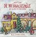 Produktbild Die Weihnachtsmütze: kleine Ausgabe