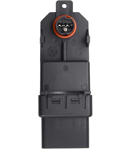 Lève-vitre électrique Avant Droit Renault Megane 3 (2008-2016) 3 Portes - Réf. 807206454R Neuf