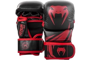 ‎VENUM MMA Handschue Sparring Challenger 3.0