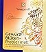 Produktbild Sonnentor Bio Gewürz-Blüten , 48 g