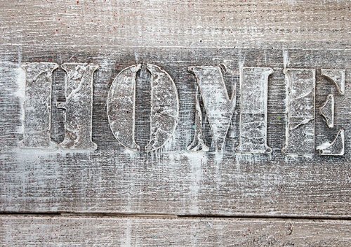 Schablone – Musterschablone Punkte für Acrylmalerei von zAcheR-finet design – siehe Musterfotos - 8