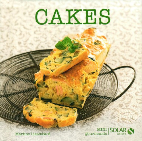 Download Cakes - MINI GOURMANDS Download Cakes - MINI GOURMANDS