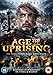 Age of Uprising: The Legend of Michael Kohlhaas [DVD]