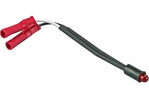 Thetford C200 LED Level Indicator