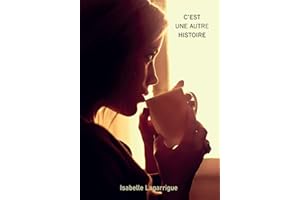 C'est une autre histoire