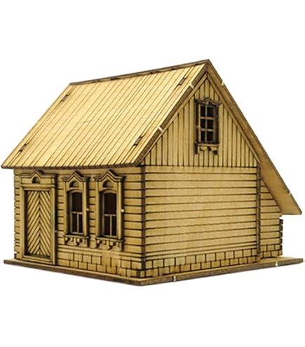 SCHLEICH - FIGURINE de l'univers des animaux de la ferme - Labrador Retriever... EUR 5,24