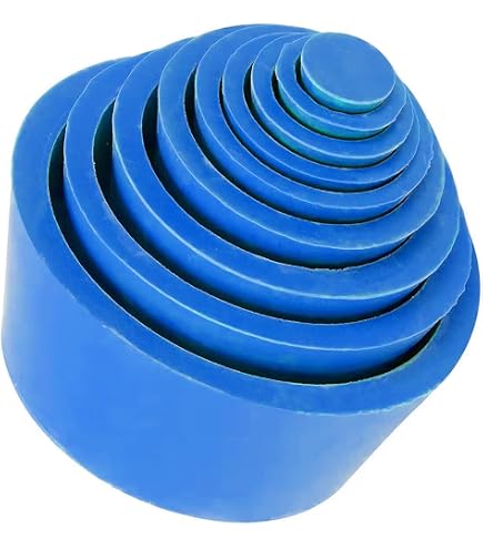 Adattatore Per Gas Da Laboratorio Con Giunto 24/40 A 90&deg; - Reacware, Nuovo