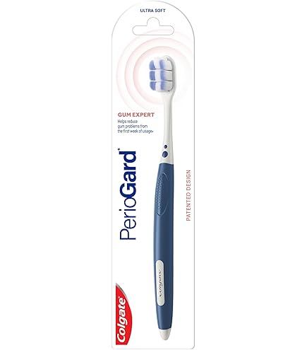 baramonページです Buy Pepsodent Bamboo Salt Gumcare Tooth Brush Soft Online at Low