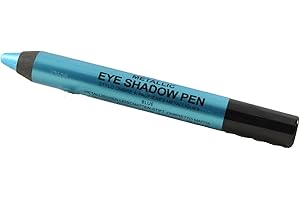 Stargazer Crayon Fard à Paupières Métallique Bleu