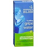gripe water rossmann