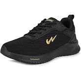 Campus Men Wells Running Shoes