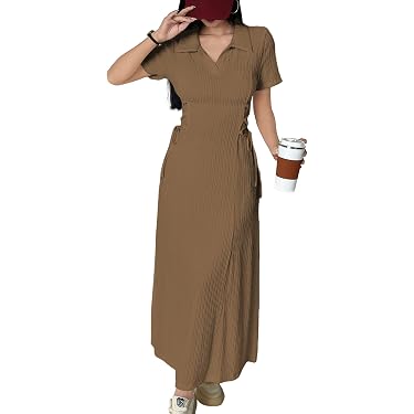 chinese dress ladies Amazon.com: Shriva Fashion stylish party/wedding night ready to wear gown  type indian dress for women (2542) (Purple, 46) : Clothing, Shoes & Jewelry