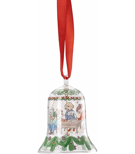 Hutschenreuther Christmas Star 1994 Rare Porcelain Star Pendant Christmas  Tree Decoration Star : Amazon.de: Home & Kitchen