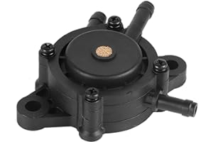 AKOZON Pompa paliwa Reminnbor do 808492 808656 491922 691034 692313