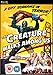 La cr ature est parmi nous / The Creature Walks Among Us (1956) [ Origine UK, Sans Langue Francaise ]