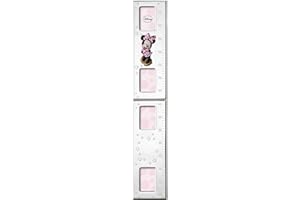 Valenti Argenti Metro PORTAFOTO in Argento - Disney Minnie