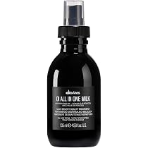 Davines Oi Hair Butter Liter 1000 ml : Amazon.it: Beauty
