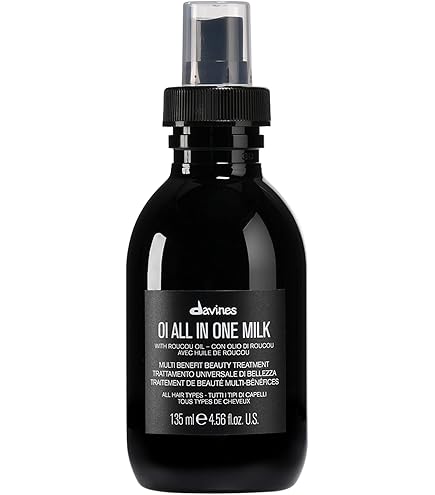 Davines Oi Hair Butter Litro 1000 ml : Amazon.it: Bellezza