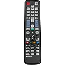 Télécommande For Climatiseur Toshiba RAS-B10N3KV2-E1 RAS-B13N3KV2-E1 RAS- B16N3KV2-E1 For Télécommande De Climatisation Toshiba