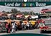 Produktbild Land der bunten Busse - Guatemala (Wandkalender 2018 DIN A4 quer): "Camionetas" - landestypische guatemaltekische Busse (Monatskalender, 14 Seiten ) ... [Kalender] [Apr 01, 2017] Flori0, k.A.