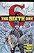 The Sixth Gun Vol. 5 (English Edition) by