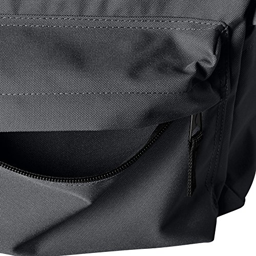 AmazonBasics Rucksack - Grau