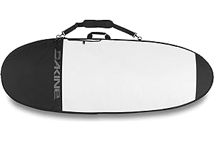 Dakine Surfboard Bags