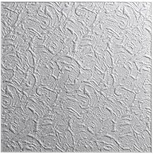 Suchergebnis auf Amazon.de für: deckenplatten 60x60