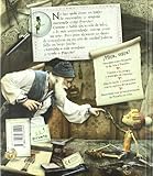 Image de Las aventuras de Pinocho / The Adventures of Pinocchio