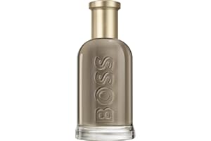 HUGO BOSS Boss Bottled Eau de Parfum For Him