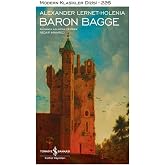 Baron Bagge