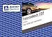Produktbild 3er Pack Avery Zweckform 222 Fahrtenbuch DIN A6 quer steuerlicher km Nachweis