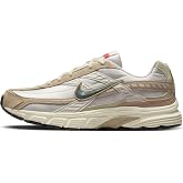 Nike INITIATOR ITS LACE SHOESMale