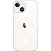 New Apple Iphone 13 Mini 128gb Midnight Buy Online At Best Price In Uae Amazon Ae