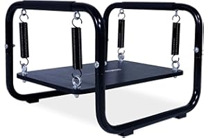 ZERRO Balance Board NEU Gleichgewichtstrainer Balance Trainer, zur Verbesserung von Gleichgewicht und Koordination